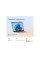 Ноутбук Microsoft Surface 13 XPlus/16 ГБ/256 ГБ/Win11 Platinum