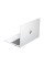 HP EliteBook 8 G1a Ryzen AI 5 Pro 340/16 ГБ/1 ТБ/Win11P