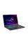 ASUS ROG Strix G18 i7-13650HX/32GB/1TB/Win11 RTX4070 240Hz