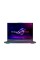 ASUS ROG Strix G18 i7-13650HX/32GB/1TB/Win11 RTX4070 240Hz