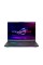 ASUS ROG Strix G18 i7-13650HX/32GB/1TB/Win11 RTX4070 240Hz