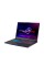 ASUS ROG Strix G18 i7-13650HX/32GB/1TB/Win11 RTX4070 240Hz