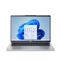 Acer Swift Go Ultra 5 125H/16GB/512/Win11 Touch Acer Swift Go Ultra 5 125H/16GB/512/Win11 Touch