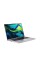 Acer Swift Go Ultra 5 125H/16GB/512/Win11 Touch
