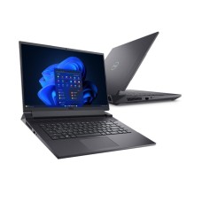 Dell G16 7630 i9-13900HX/32GB/1TB/Win11PX RTX4070 240Hz