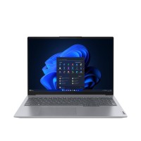 Lenovo ThinkBook 16 i5-1335U/32GB/512/Win11P