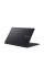 ASUS Vivobook 15X K3504VA i7-1355U/24GB/512/Win11 OLED 120Hz