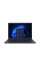 ASUS ExpertBook B3604CMA Ultra 5-125H/32GB/512/Win11P