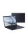 ASUS ExpertBook B3604CMA Ultra 5-125H/32GB/512/Win11P