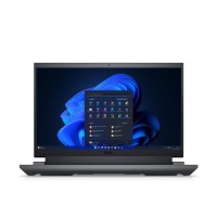 Dell G15 5535 Ryzen 5 7640HS/16GB/1TB/Win11 RTX3050 120Hz