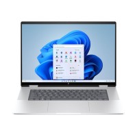 HP Evny 16 x360 Ultra 7-155U/32GB/512/Win11 Oled