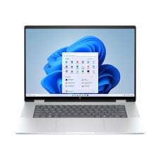 HP Evny 16 x360 Ultra 7-155U/32GB/512/Win11 Oled