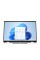HP Evny 16 x360 Ultra 7-155U/32GB/512/Win11 Oled