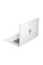 HP Evny 16 x360 Ultra 7-155U/32GB/512/Win11 Oled