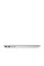 HP Evny 16 x360 Ultra 7-155U/32GB/512/Win11 Oled