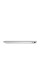 HP Evny 16 x360 Ultra 7-155U/32GB/512/Win11 Oled