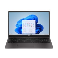 HP 255 G10 Ryzen 5-7530U/32GB/1TB/Win11x