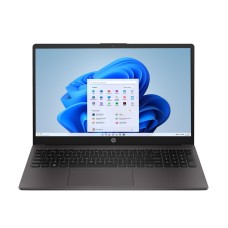 HP 255 G10 Ryzen 5-7530U/32GB/1TB/Win11x