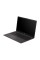 HP 255 G10 Ryzen 5-7530U/32GB/1TB/Win11x