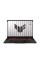ASUS TUF Gaming A18 Ryzen 7-260/32GB/2TB/Win11 RTX5050 144Hz