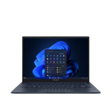 ASUS ZenBook 14 UX3405CA Ultra 5-225H/16GB/512/Win11P OLED 120Hz