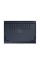 ASUS ZenBook 14 UX3405CA Ultra 5-225H/16GB/512/Win11P OLED 120Hz