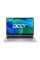 Acer Extensa 15 i7-13620H/16GB/512/Win11 silver