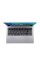 Acer Extensa 15 i7-13620H/16GB/512/Win11 silver