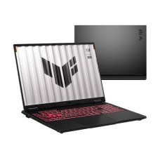 ASUS TUF Gaming A16 Ryzen 7-260/64 ГБ/2 ТБ RTX5070 165 Гц