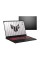 ASUS TUF Gaming A16 Ryzen 7-260/64 ГБ/2 ТБ RTX5070 165 Гц