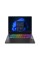 HP OMEN 16 Ryzen AI 9 HX 375/32 ГБ/1 ТБ+1 ТБ/Win11X RTX5080 240 Гц