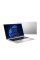 ASUS Vivobook 15 Ryzen 7-170/24GB/512/Win11PX