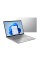 ASUS Vivobook S14 Ultra 7-355/16GB/512/Win11 OLED
