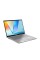ASUS Vivobook S14 Ultra 7-355/16GB/512/Win11 OLED