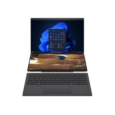 ASUS Zenbook Duo Ultra 7-355/16 ГБ/1 ТБ/Win11P Touch 144 Гц