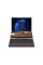 ASUS Zenbook Duo Ultra 7-355/16 ГБ/1 ТБ/Win11P Touch 144 Гц