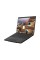 ASUS Zenbook Duo Ultra 7-355/16 ГБ/1 ТБ/Win11P Touch 144 Гц