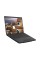ASUS Zenbook Duo Ultra 7-355/16 ГБ/1 ТБ/Win11P Touch 144 Гц