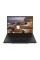 ASUS Zenbook Duo Ultra 7-355/16 ГБ/1 ТБ/Win11P Touch 144 Гц