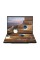 ASUS Zenbook Duo Ultra 7-355/16 ГБ/1 ТБ/Win11P Touch 144 Гц