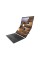 ASUS Zenbook Duo Ultra 7-355/16 ГБ/1 ТБ/Win11P Touch 144 Гц