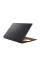 ASUS Zenbook Duo Ultra 7-355/16 ГБ/1 ТБ/Win11P Touch 144 Гц