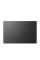 ASUS Zenbook Duo Ultra 7-355/16 ГБ/1 ТБ/Win11P Touch 144 Гц