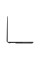 ASUS Zenbook Duo Ultra 7-355/16 ГБ/1 ТБ/Win11P Touch 144 Гц