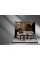 ASUS Zenbook Duo Ultra 7-355/16 ГБ/1 ТБ/Win11P Touch 144 Гц