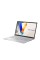 ASUS Vivobook 15 Core 7-150U/24 ГБ/2 ТБ/Win11