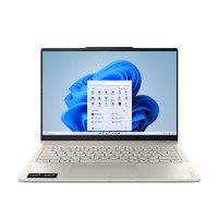 Lenovo Yoga 7-14 2-в-1 Ryzen AI 7 445/24 ГБ/512/Win11 OLED Touch
