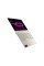 Lenovo Yoga 7-14 2-в-1 Ryzen AI 7 445/24 ГБ/512/Win11 OLED Touch