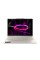 Lenovo Yoga 7-14 2-в-1 Ryzen AI 7 445/24 ГБ/512/Win11 OLED Touch