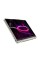 Lenovo Yoga 7-14 2-в-1 Ryzen AI 7 445/24 ГБ/512/Win11 OLED Touch